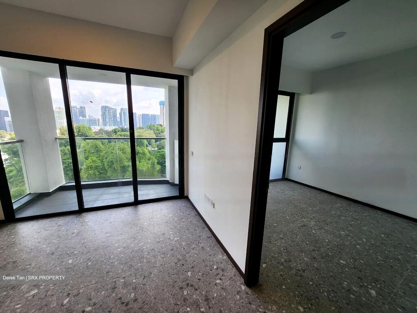 One Pearl Bank (D3), Apartment #473272541